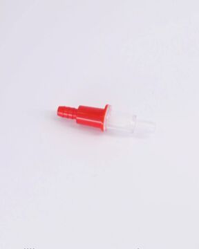 950041 | FILTER CARTRIDGE