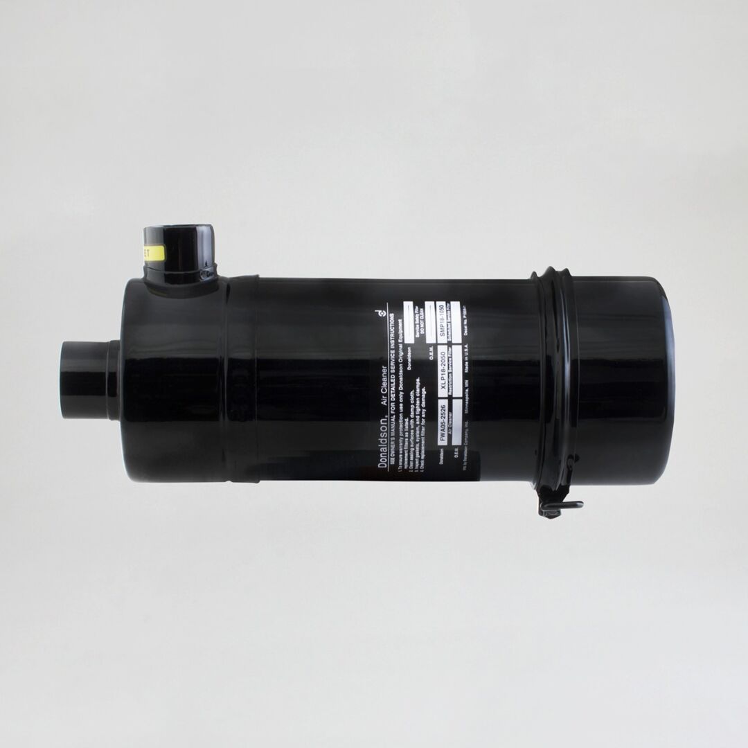 A052526 | Donaldson A052526 Air Cleaner