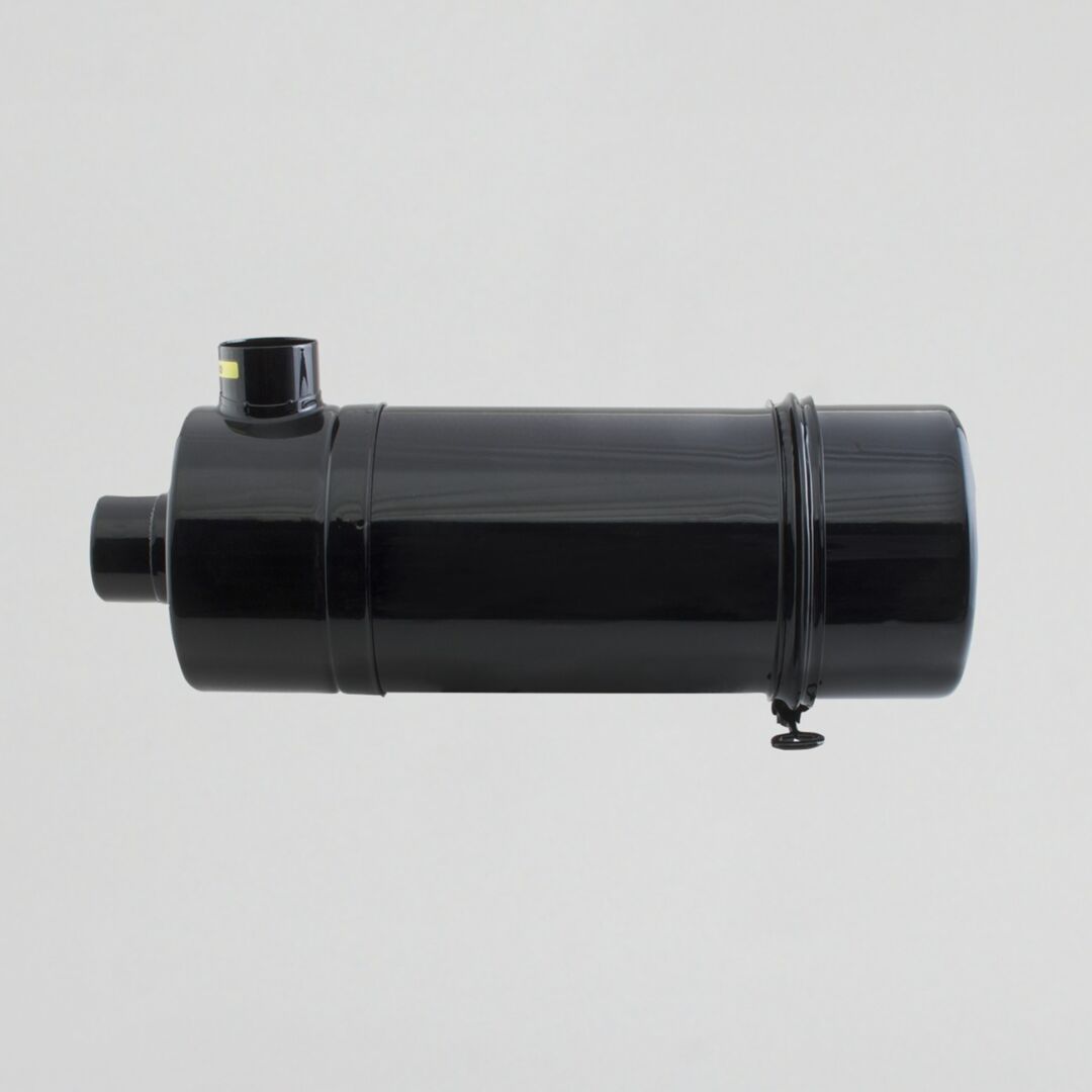 A065007 | Donaldson A065007 Air Cleaner