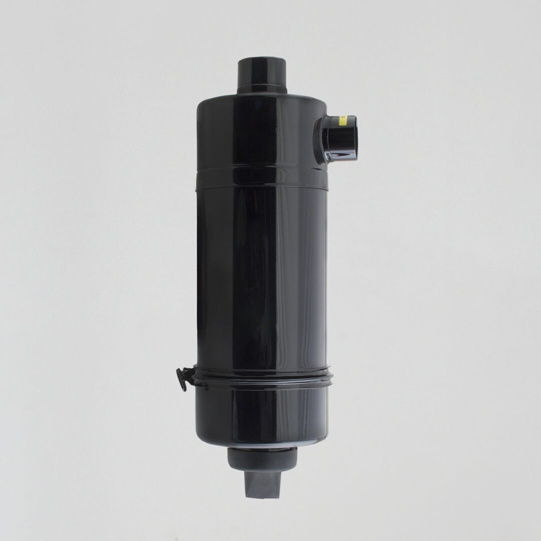 A065015 | Donaldson A065015 Air Cleaner