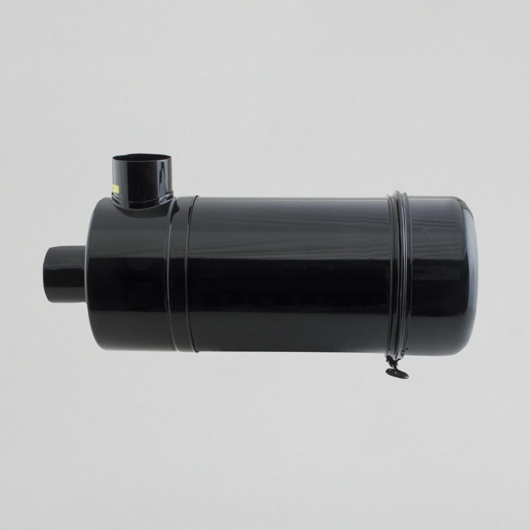 A080022 | Donaldson A080022 Air Cleaner