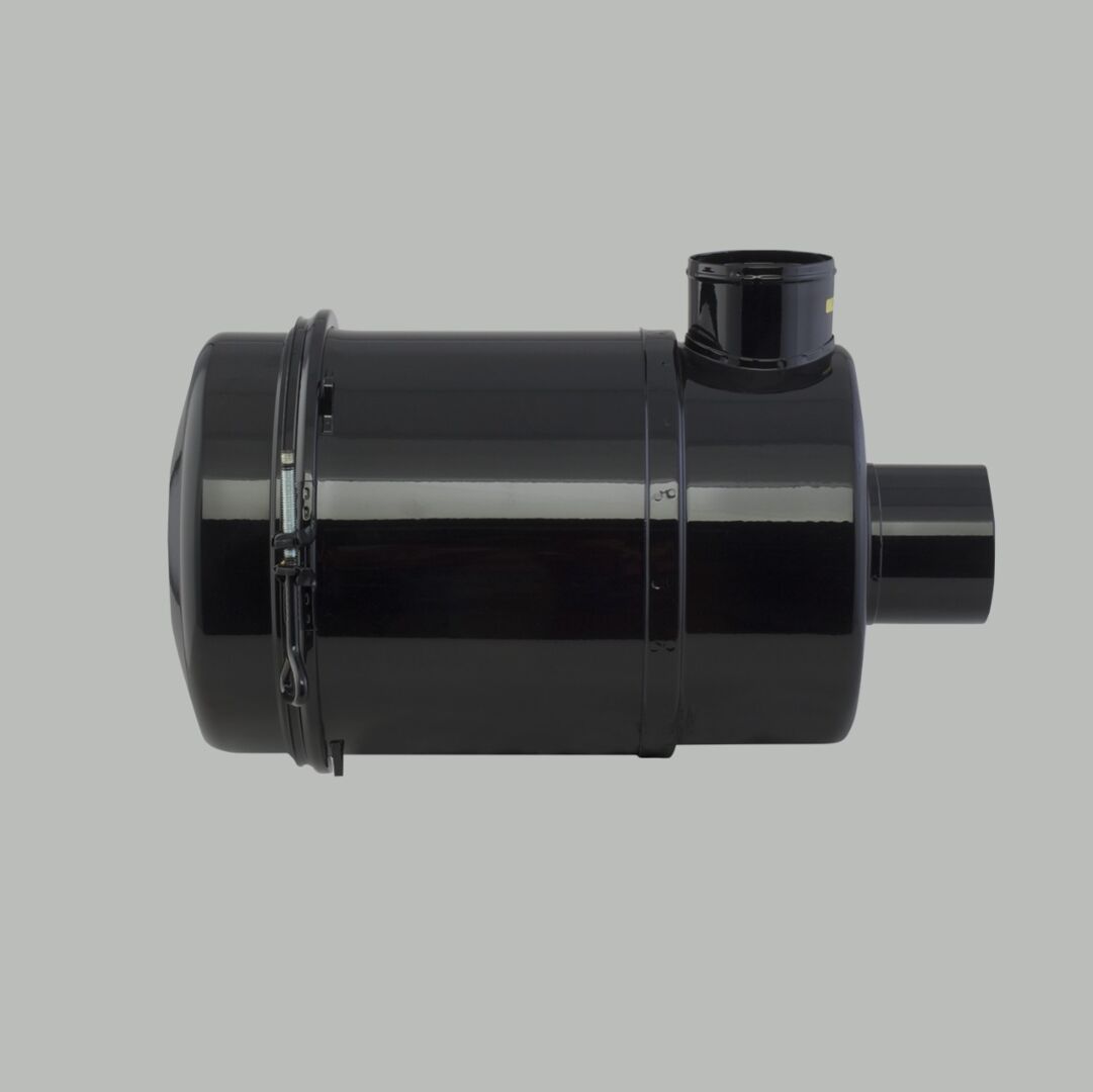 A120003 | Donaldson A120003 Air Cleaner