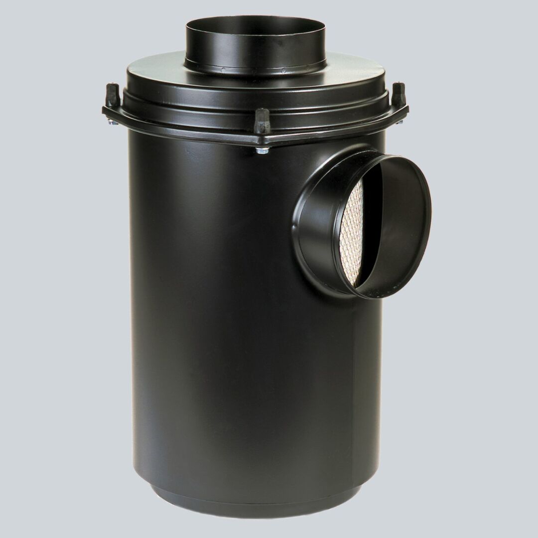 A130115 | Donaldson A130115 Air Cleaner