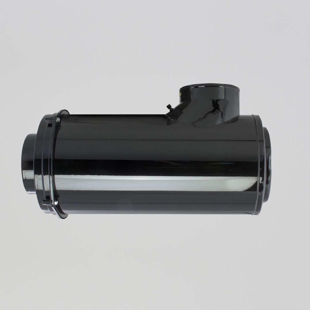 A132001 | Donaldson A132001 Air Cleaner