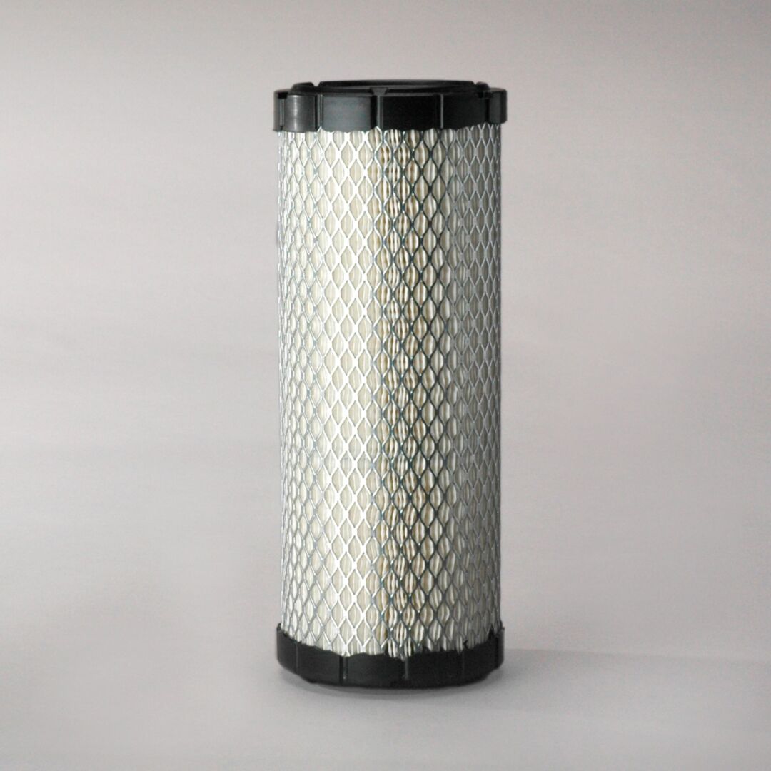 AF25551 | Donaldson P821575 Primary Air Filter
