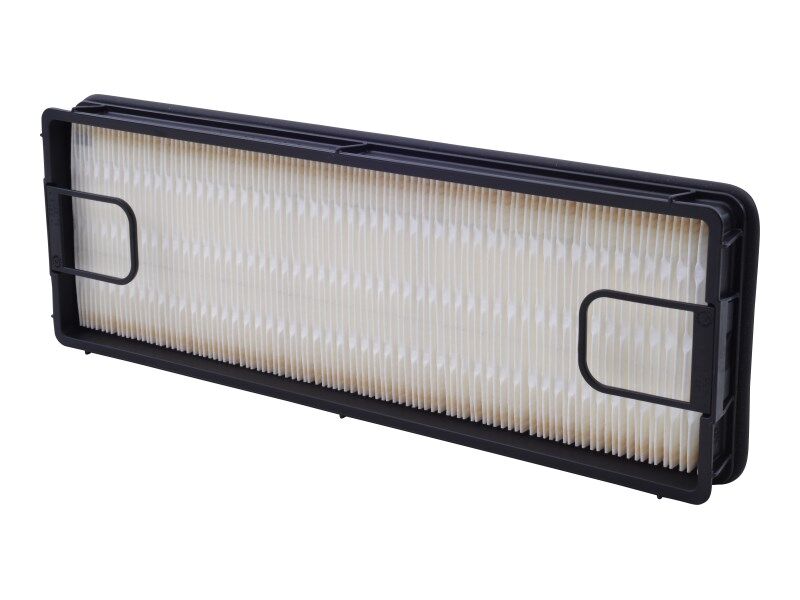 AF55308 | JCB-AIR FILTER