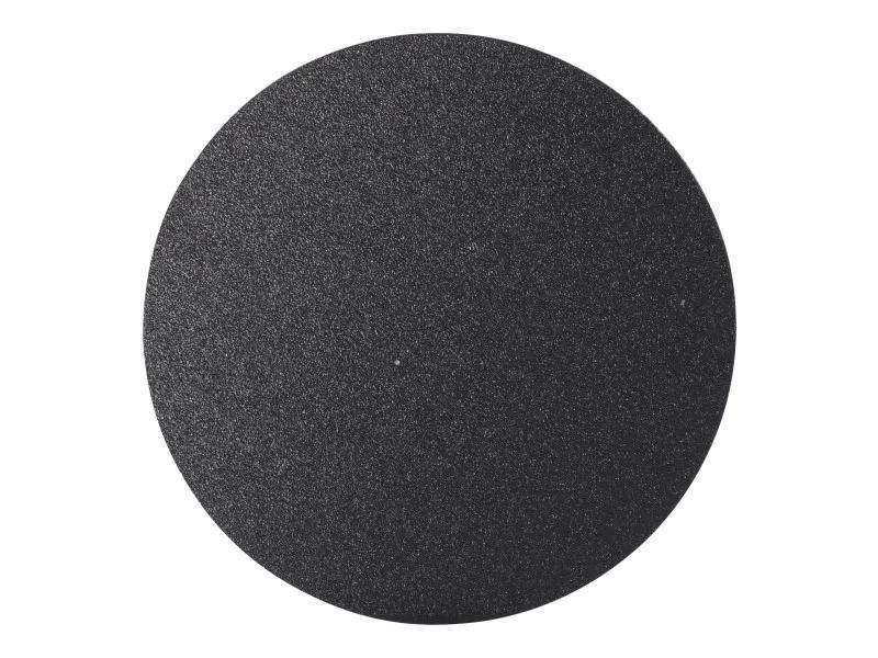 AU2228 | DECAL,INDICATOR COVER