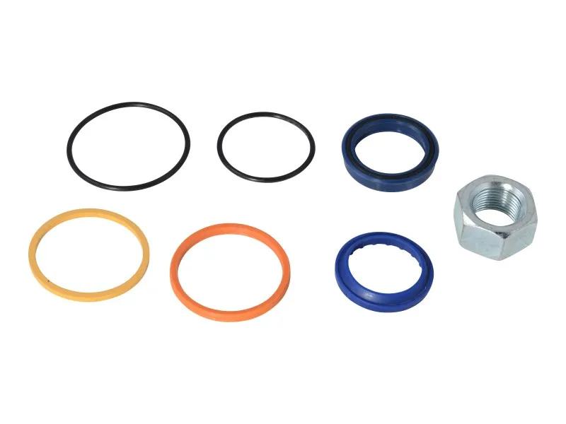 BCK-7137770 | HS-CYLINDER SEAL KIT