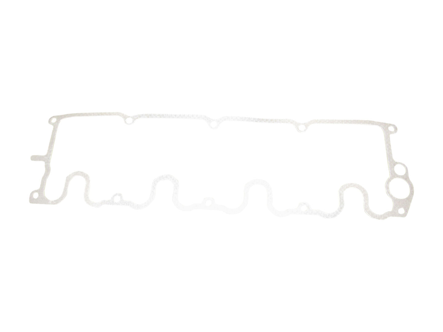 BOB6666739 | BOB-GASKET