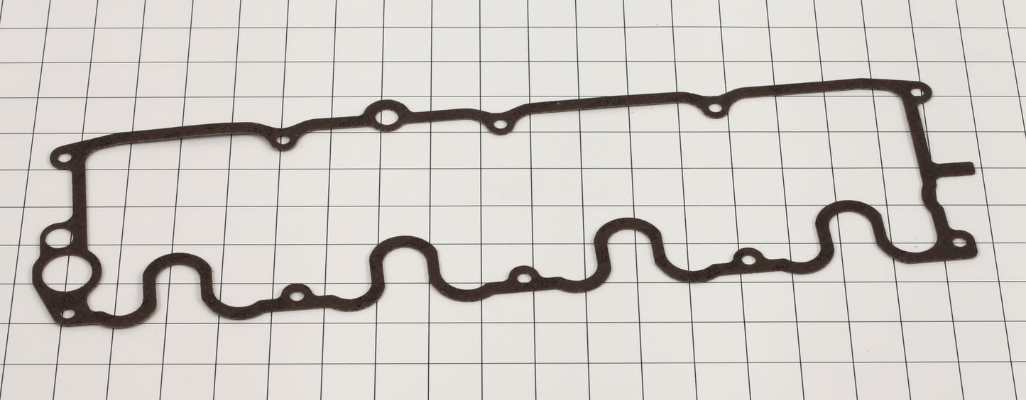 BOB6672489 | BOB-GASKET,COVER HEAD CYL