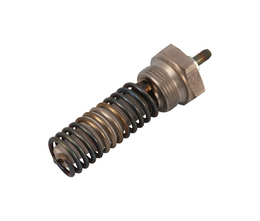 BOB6688171 | BOB-PLUG