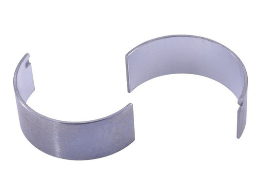 BOB7013450 | BOB-BEARING BIG END