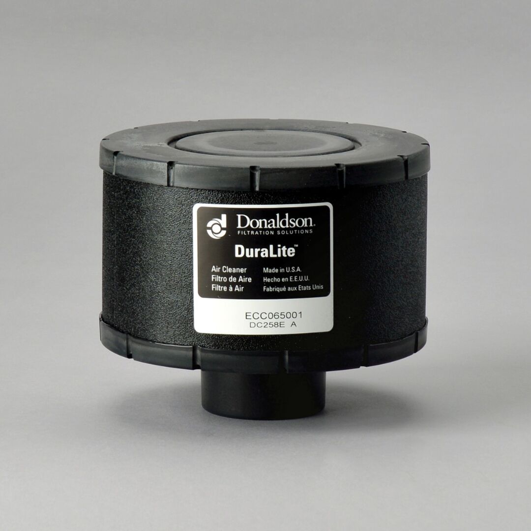 C065001 | Donaldson C065001 Primary Air Filter