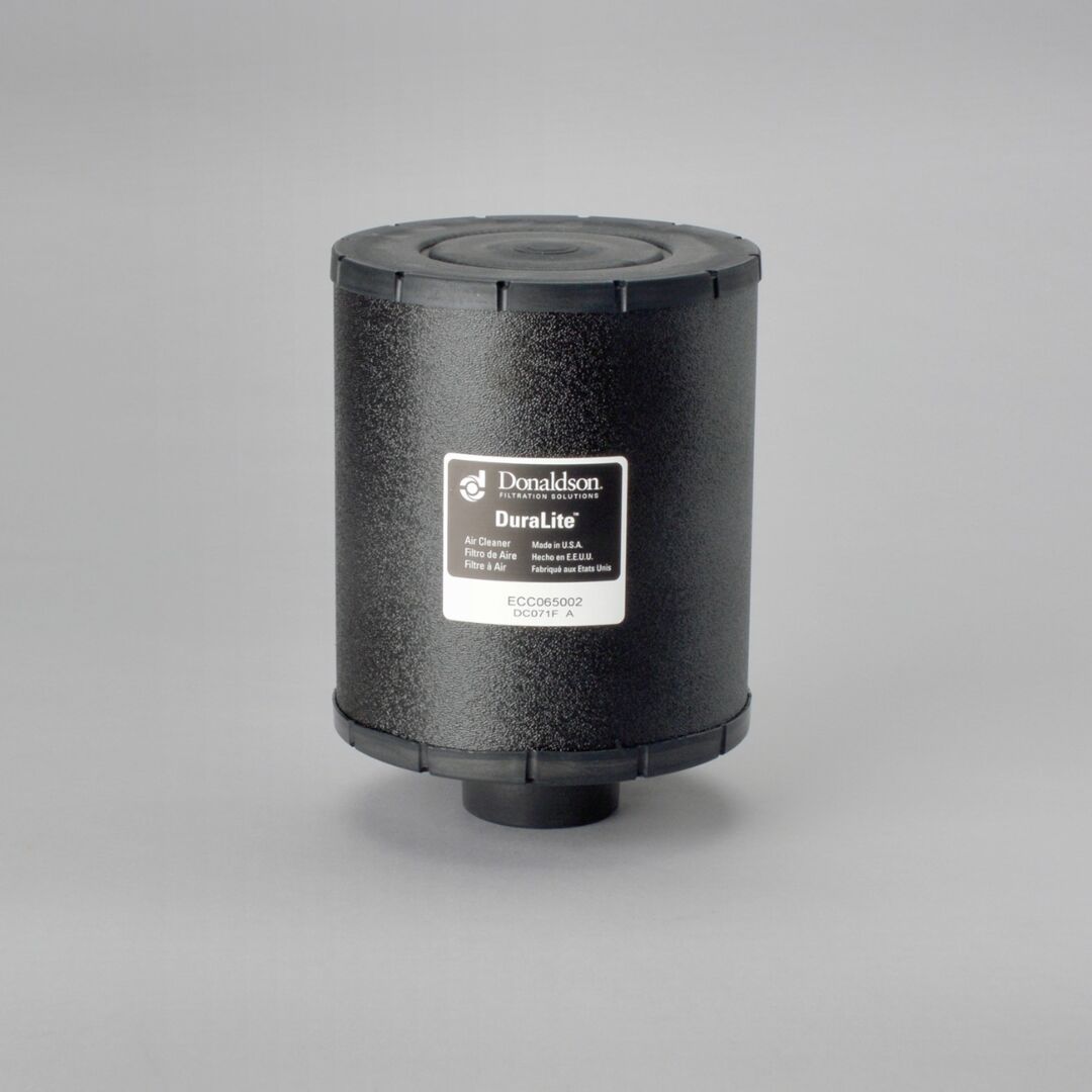 C065002 | Donaldson C065002 Primary Air Filter