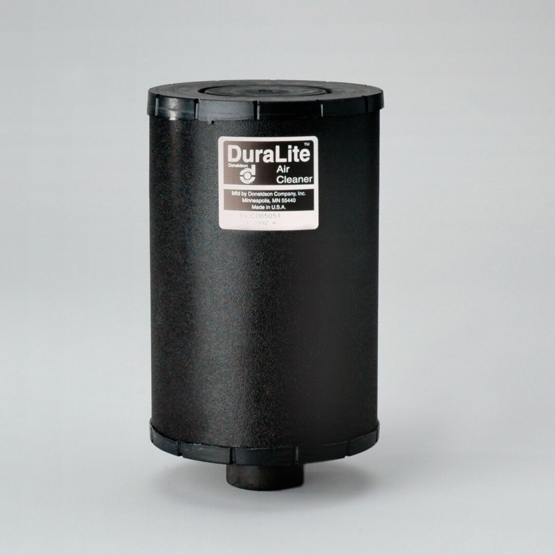 C065051 | Donaldson C065051 Primary Air Filter