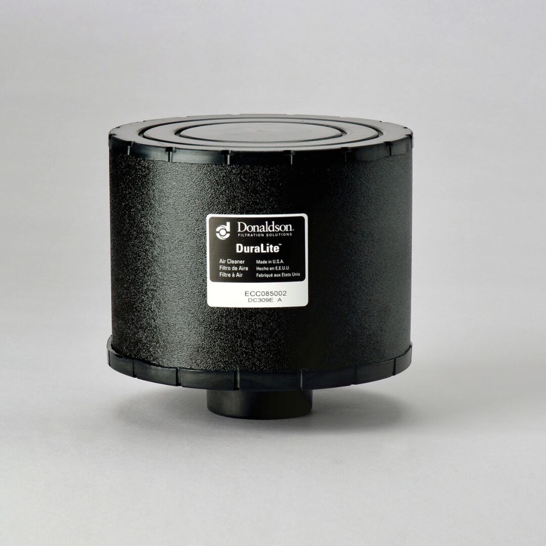 C085002 | Donaldson C085002 Primary Air Filter