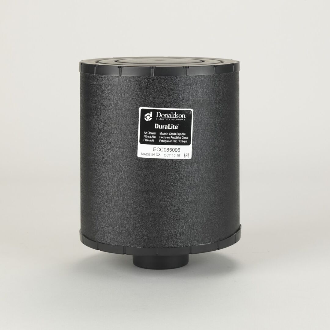 C085006 | Donaldson C085006 Primary Air Filter