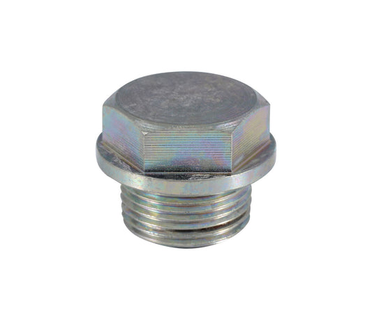 C6204215180 | CM-OIL PAN PLUG