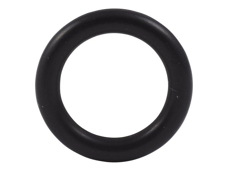 CM2880302 | CM-O-RING
