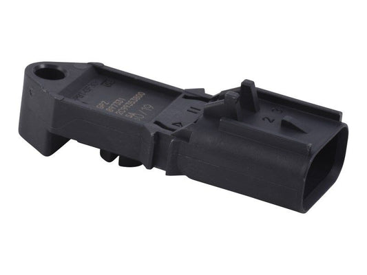 CM2897331 | CM-SENSOR, AIR PRESSURE