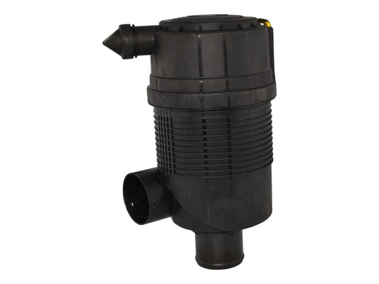 CM3286278 | CM-WATER PUMP KIT