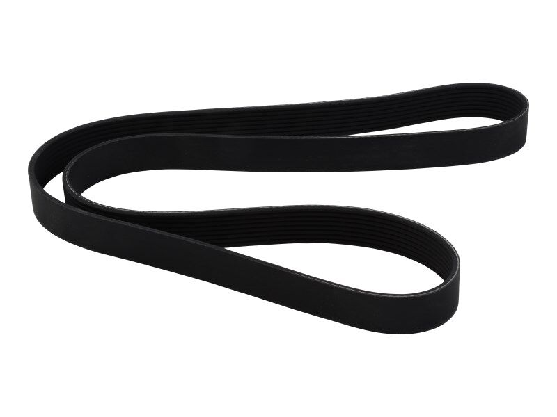 CM3288724 | CM-BELT, V-RIBBED