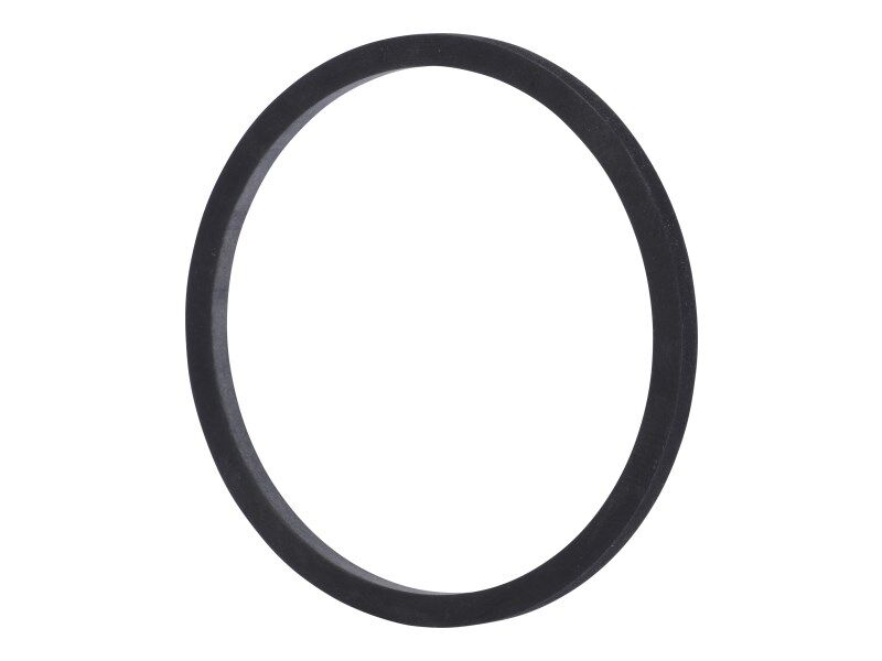 CM3906696 | CM-SEAL