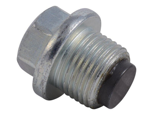 CM3924147 | CM-DRAIN PLUG
