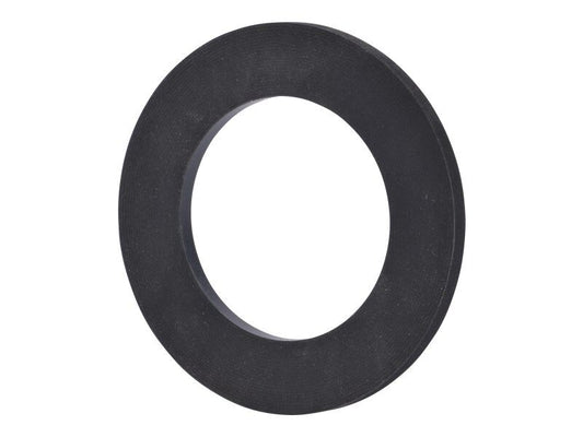 CM3936876 | CM-GASKET