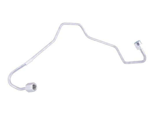 CM3964869 | CM-TUBE, INJECTOR FUEL SUPPLY