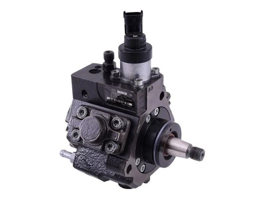 CM4941173 | CM-FUEL PUMP