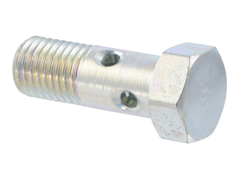 CM4990914 | CM-SCREW, BANJO CONNECTOR