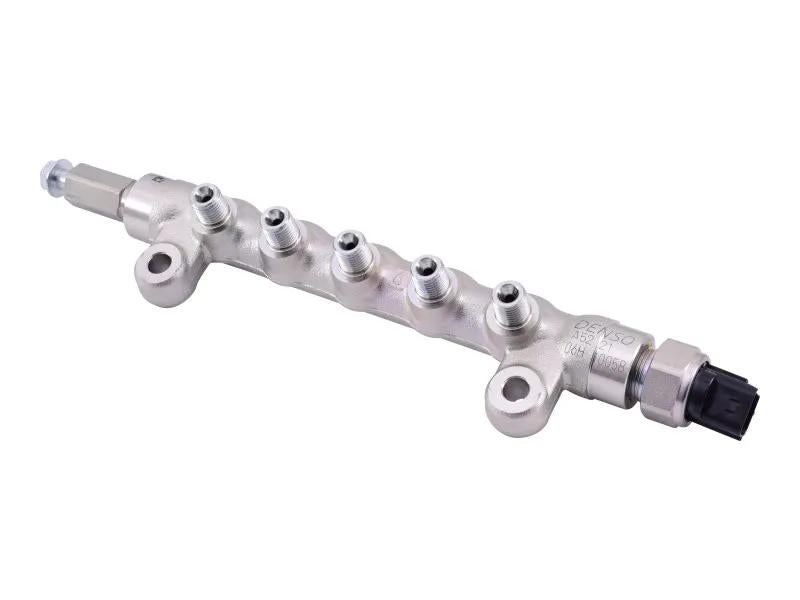 CM5272086 | CM-MANIFOLD, FUEL