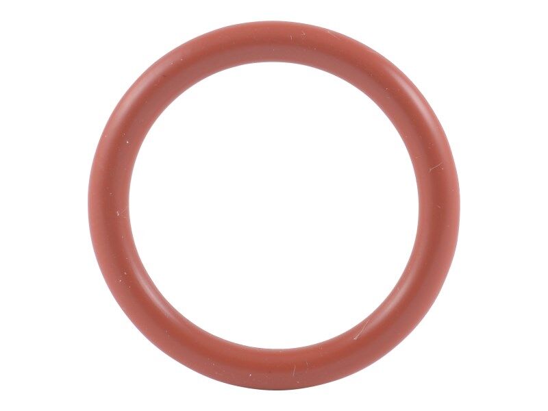 CM5302867 | CM-O-RING,INJECTOR TO ENGINE