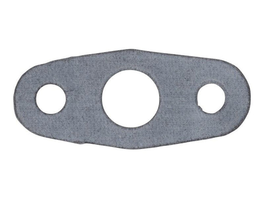 CMC6205517611 | CM-GASKET, OIL DRAIN (TO