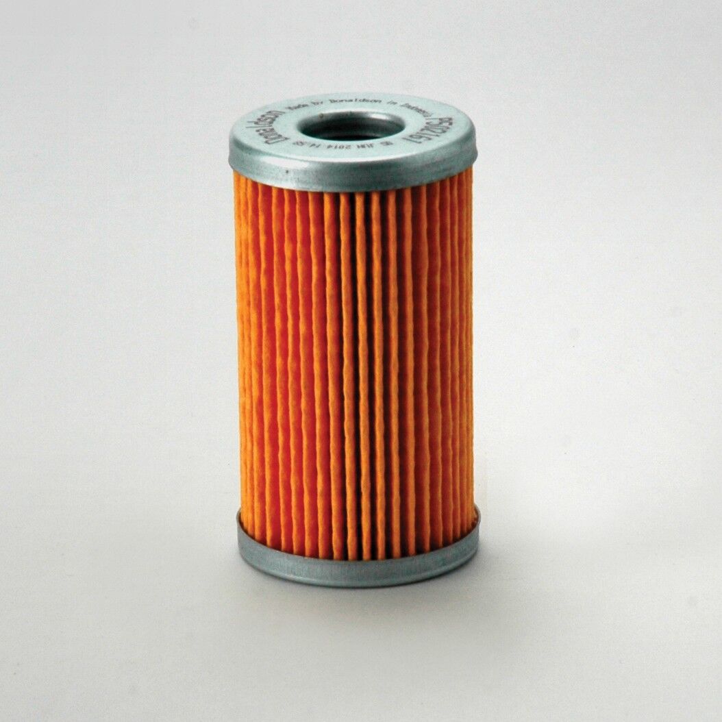 CMFF5103 | Donaldson P502161 Cartridge Fuel Filter