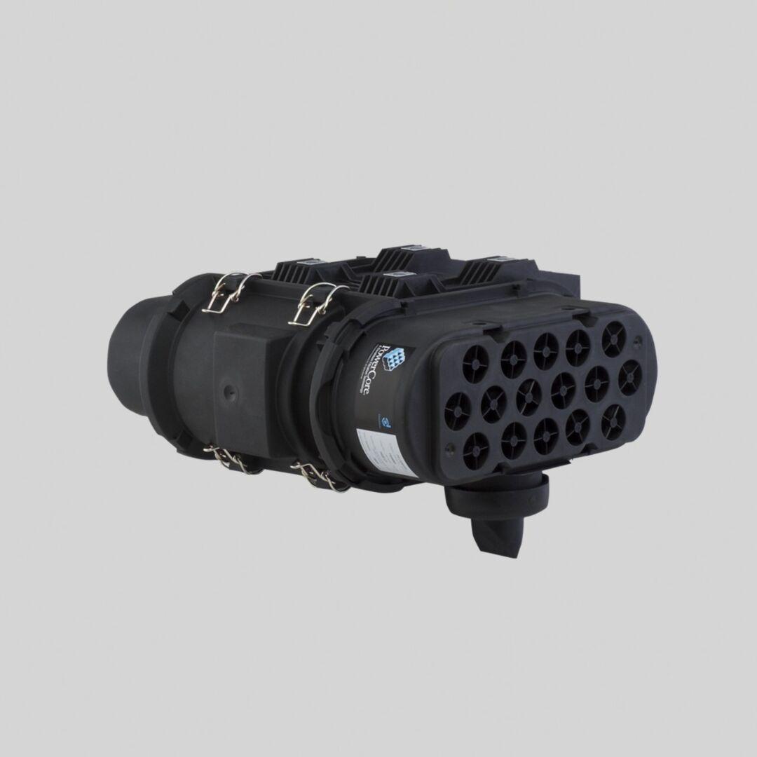 D090055 | Donaldson D090055 Air Cleaner