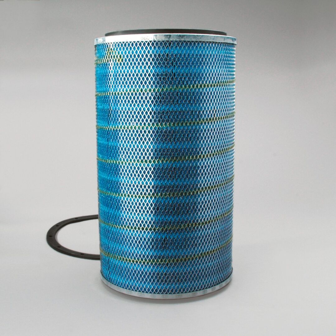 DBA5008 | Donaldson DBA5008 Primary Air Filter