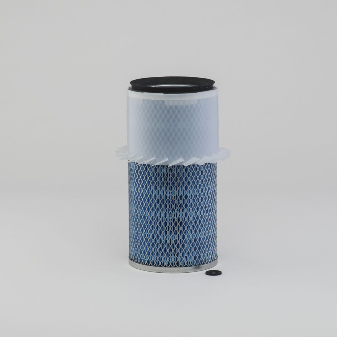 DBA5054 | Donaldson DBA5054 Primary Air Filter