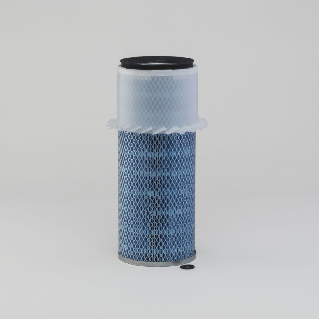 DBA5059 | Donaldson DBA5059 Primary Air Filter