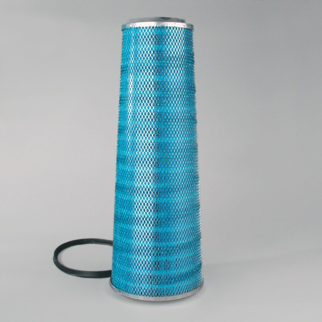DBA5061 | Donaldson DBA5061 Primary Air Filter