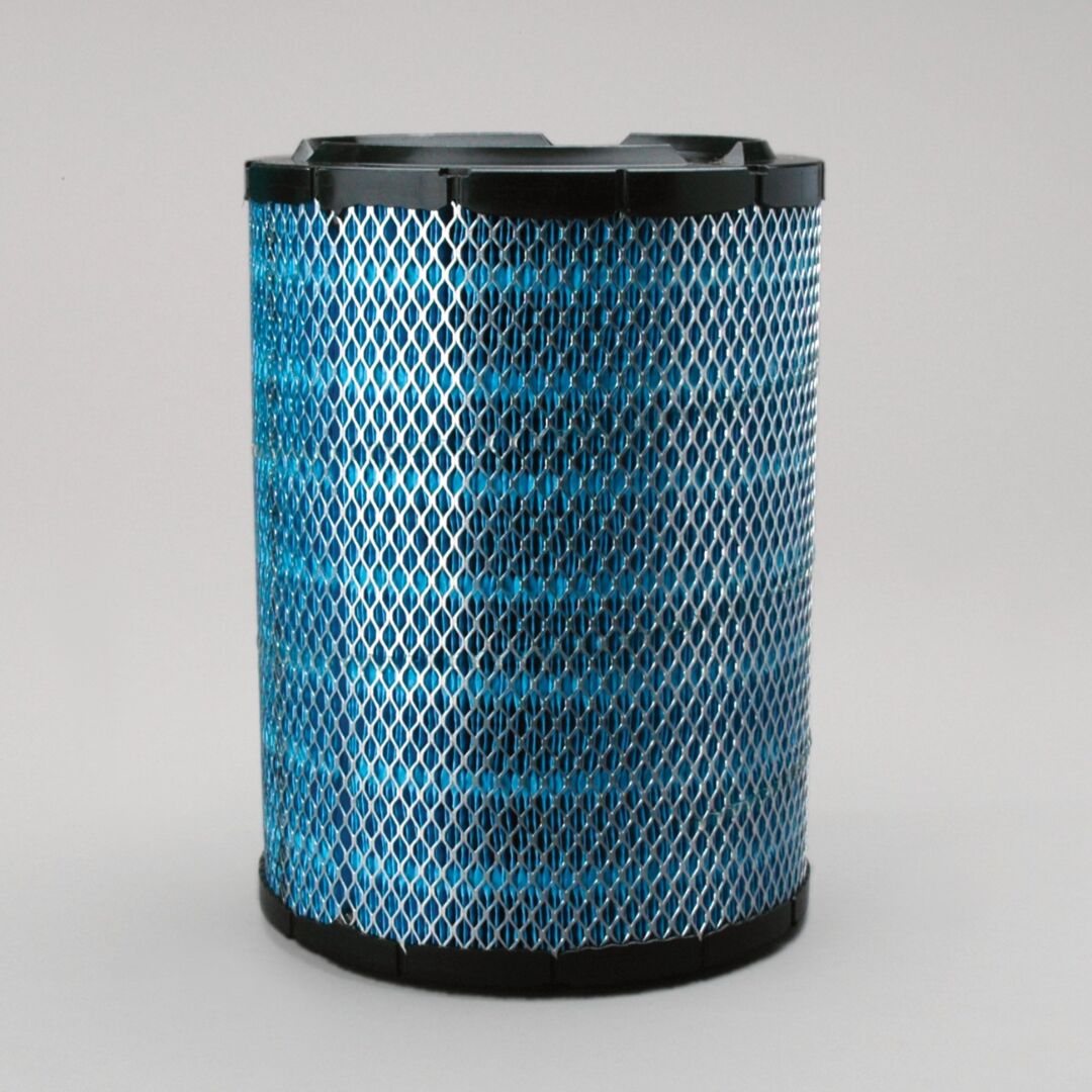DBA5067 | Donaldson DBA5067 Primary Air Filter