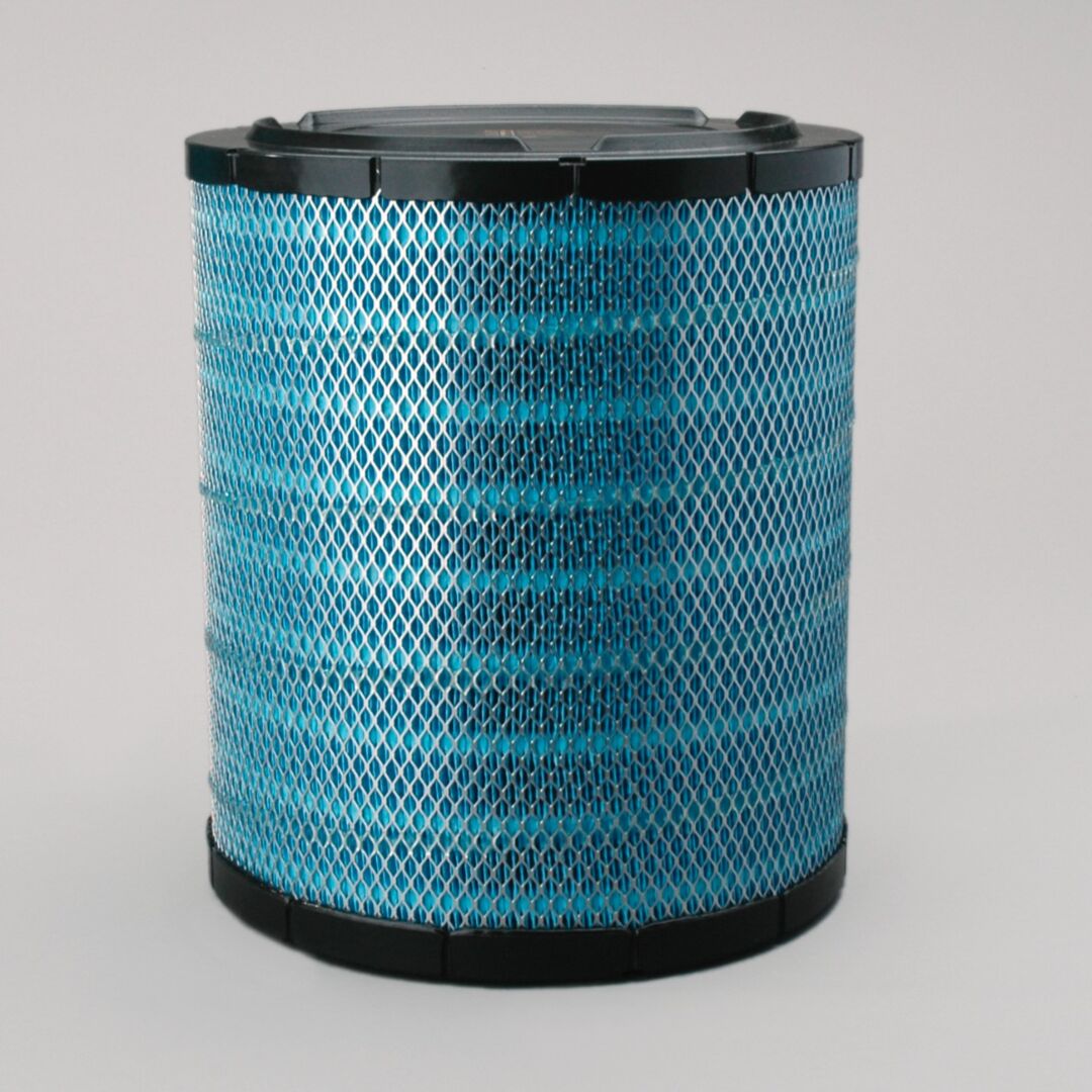 DBA5069 | Donaldson DBA5069 Primary Air Filter