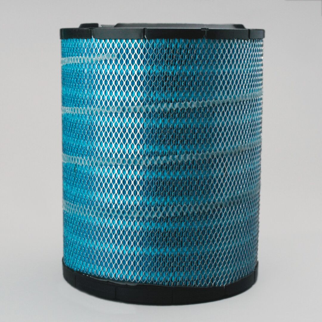DBA5098 | Donaldson DBA5098 Primary Air Filter