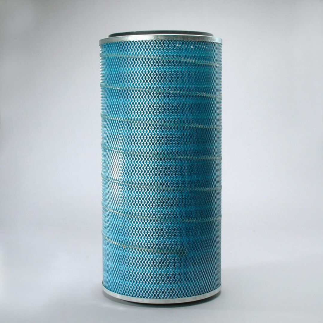 DBA5102 | Donaldson DBA5102 Primary Air Filter