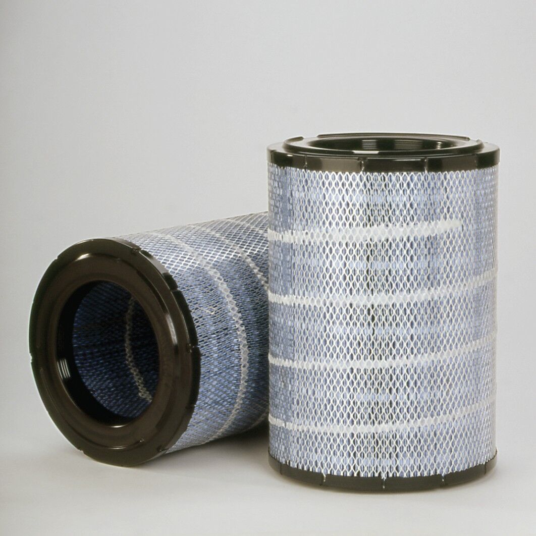 DBA5107 | Donaldson DBA5107 Primary Air Filter