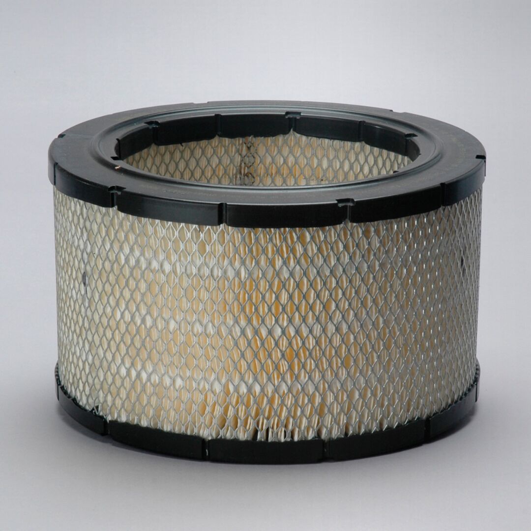 DBA5188 | Donaldson DBA5188 Primary Air Filter