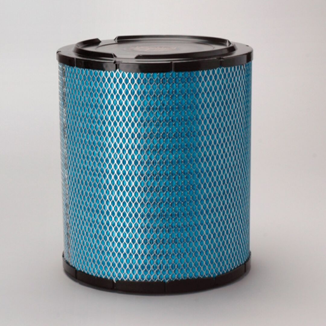DBA5218 | Donaldson DBA5218 Primary Air Filter