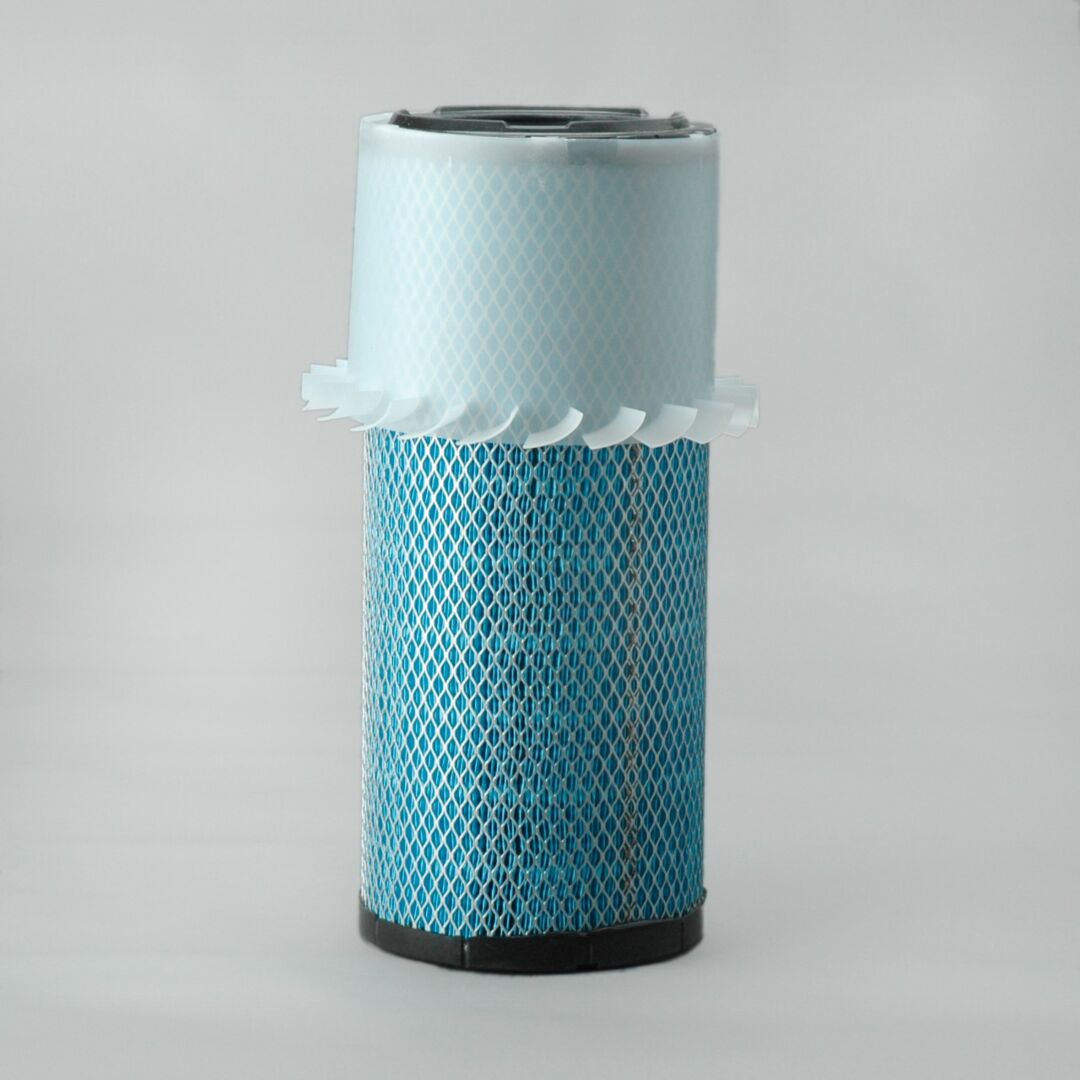 DBA5224 | Donaldson DBA5224 Primary Air Filter