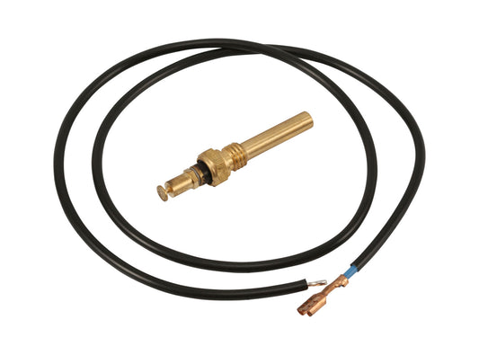 DTZ00271014 | DTZ-SWITCH, TEMP